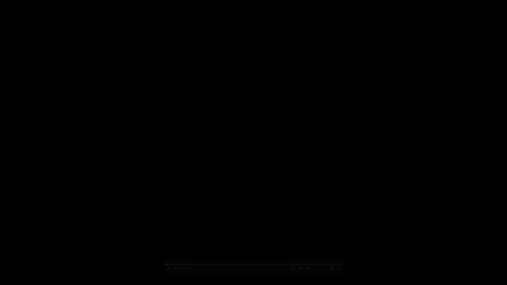 抽不抽?练不练?强不强?——蝴姆巴巴详解(PVE向)截图