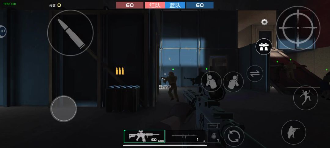 video-5150409
