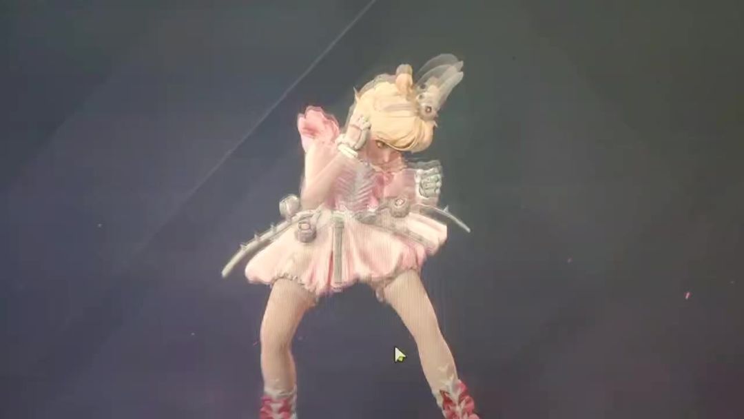 video-5150929