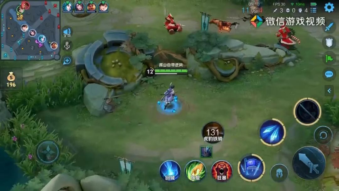 video-5151199