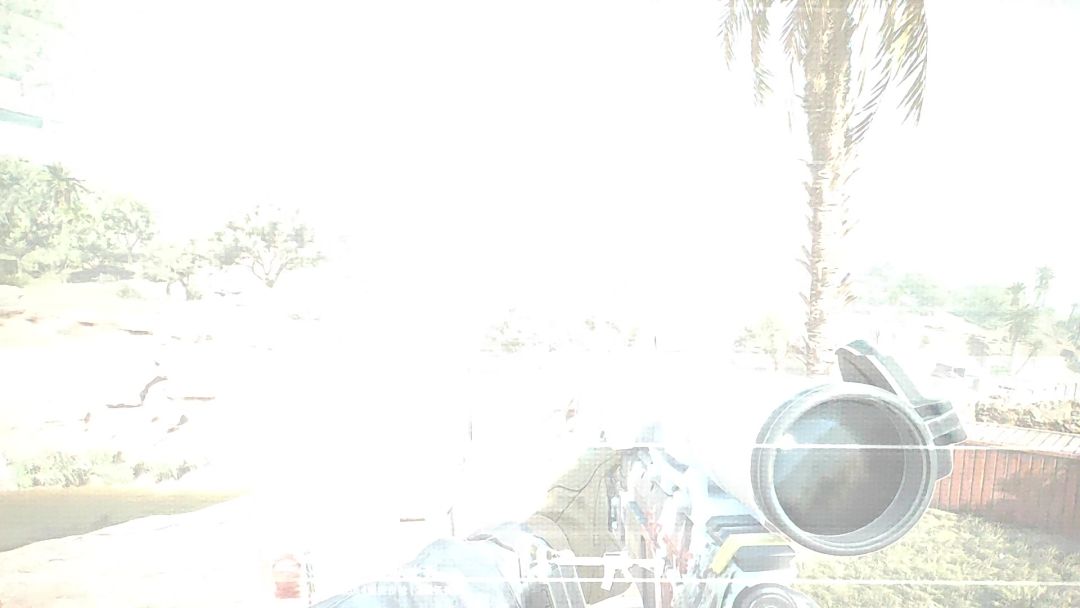 video-5151214