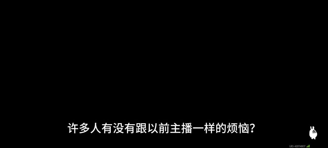 video-5151240