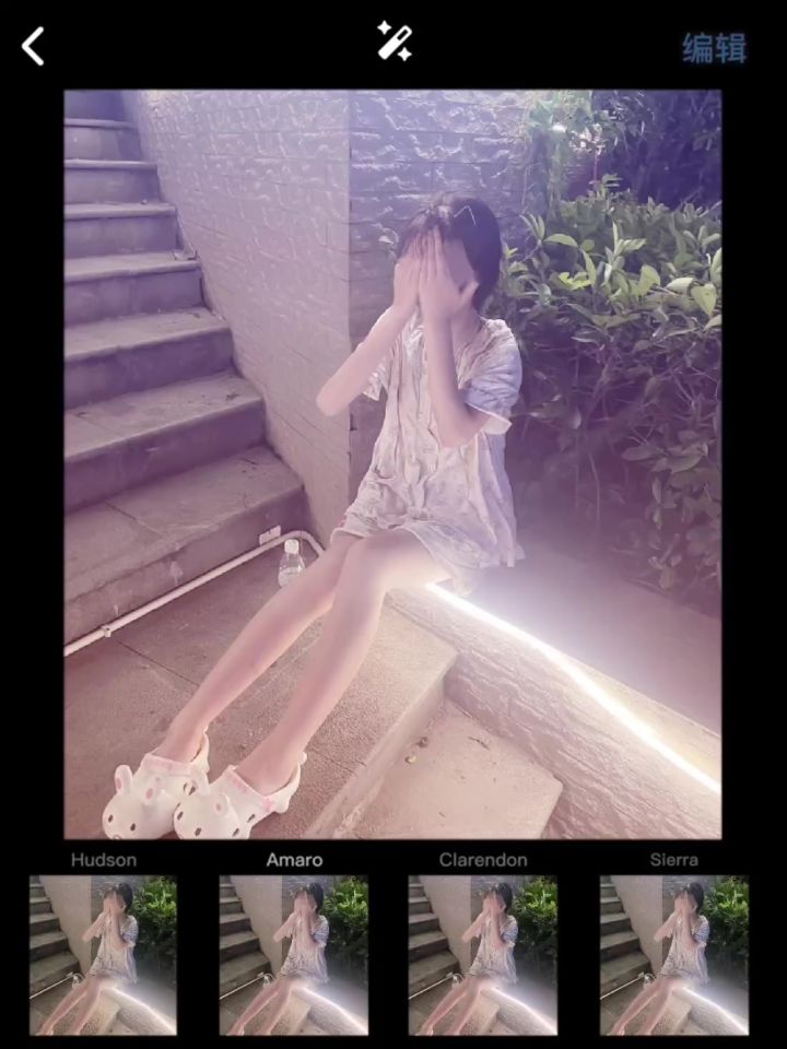 ૮(˶ᵔ ᵕ ᵔ˶)ა截图