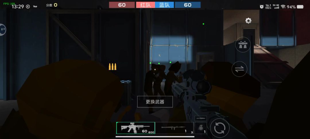 video-5152081