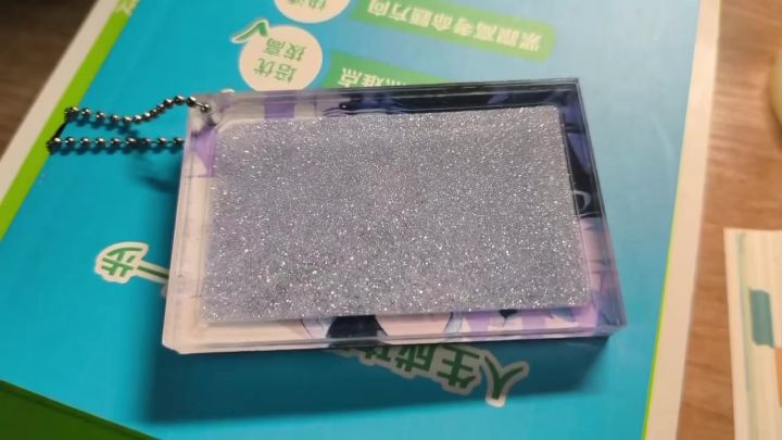 各位法厄同大人都在做些什么呢?截图