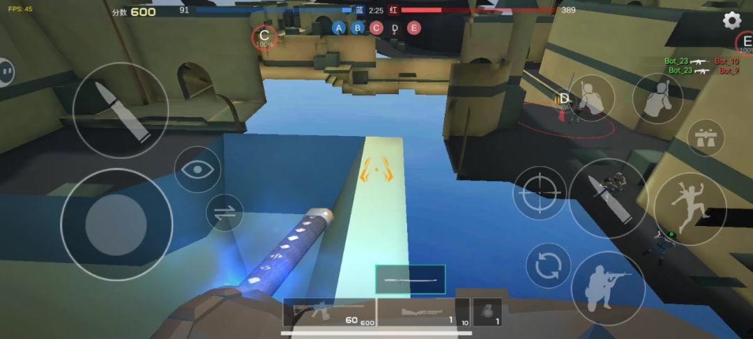 video-5152283
