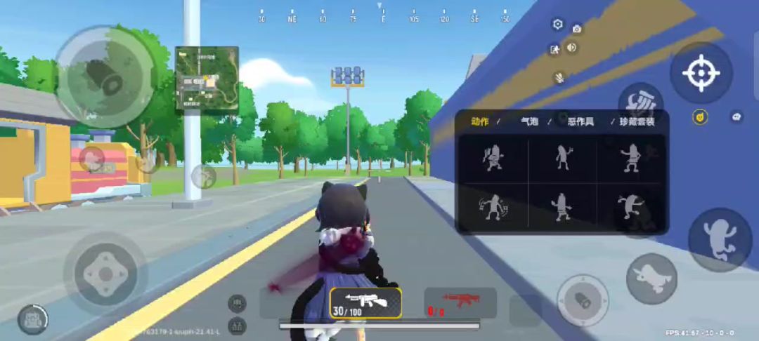 video-5152338