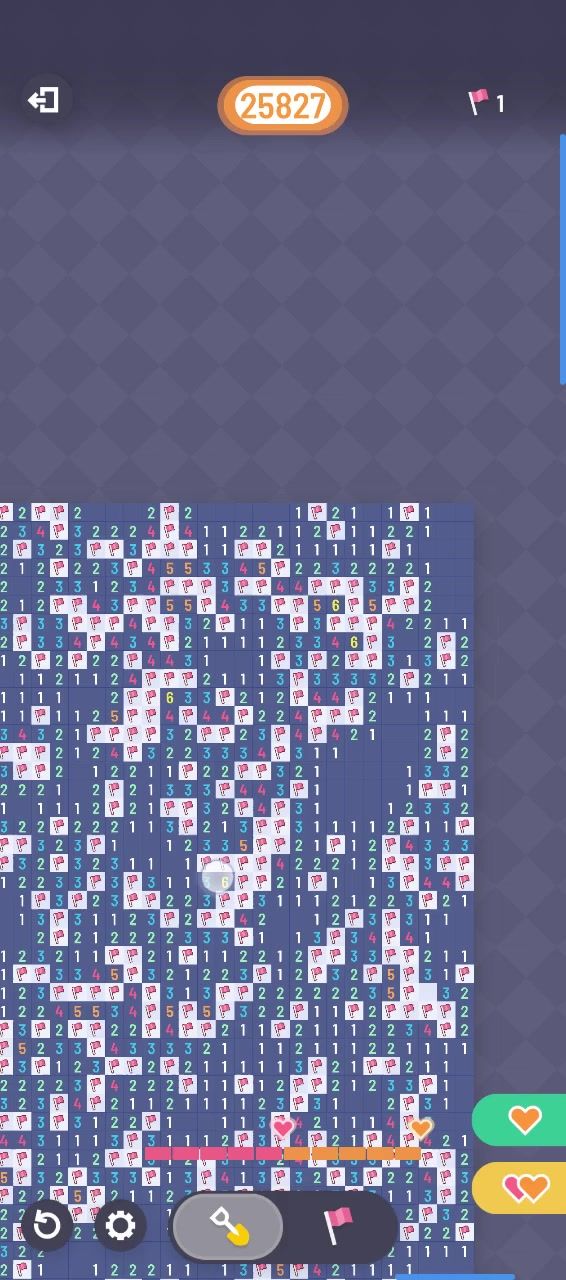 1000×1000×2500截图