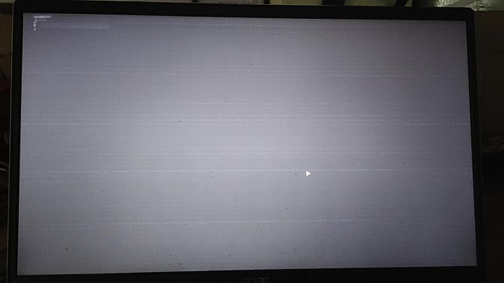 请问我哪里失误了截图