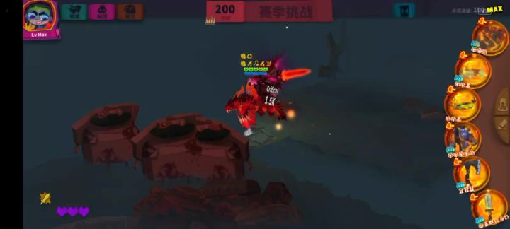 奇奇怪怪的bug截图