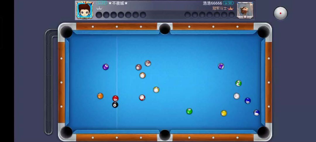 video-5153350