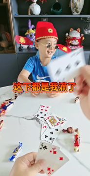 70版本搬砖攻略佛系玩家必备