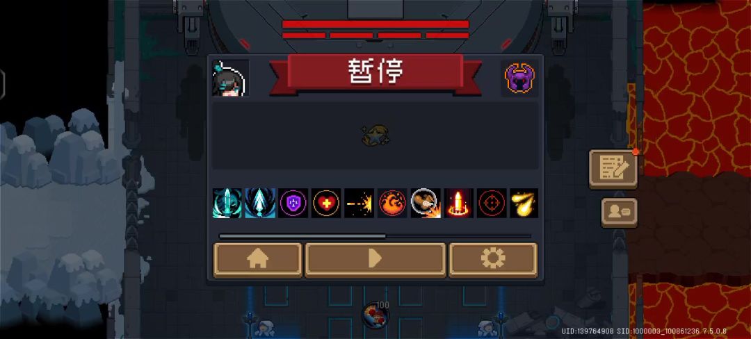 video-5154542