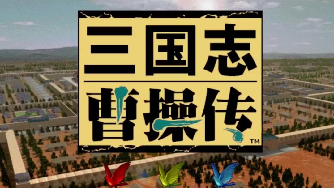 video-5155099