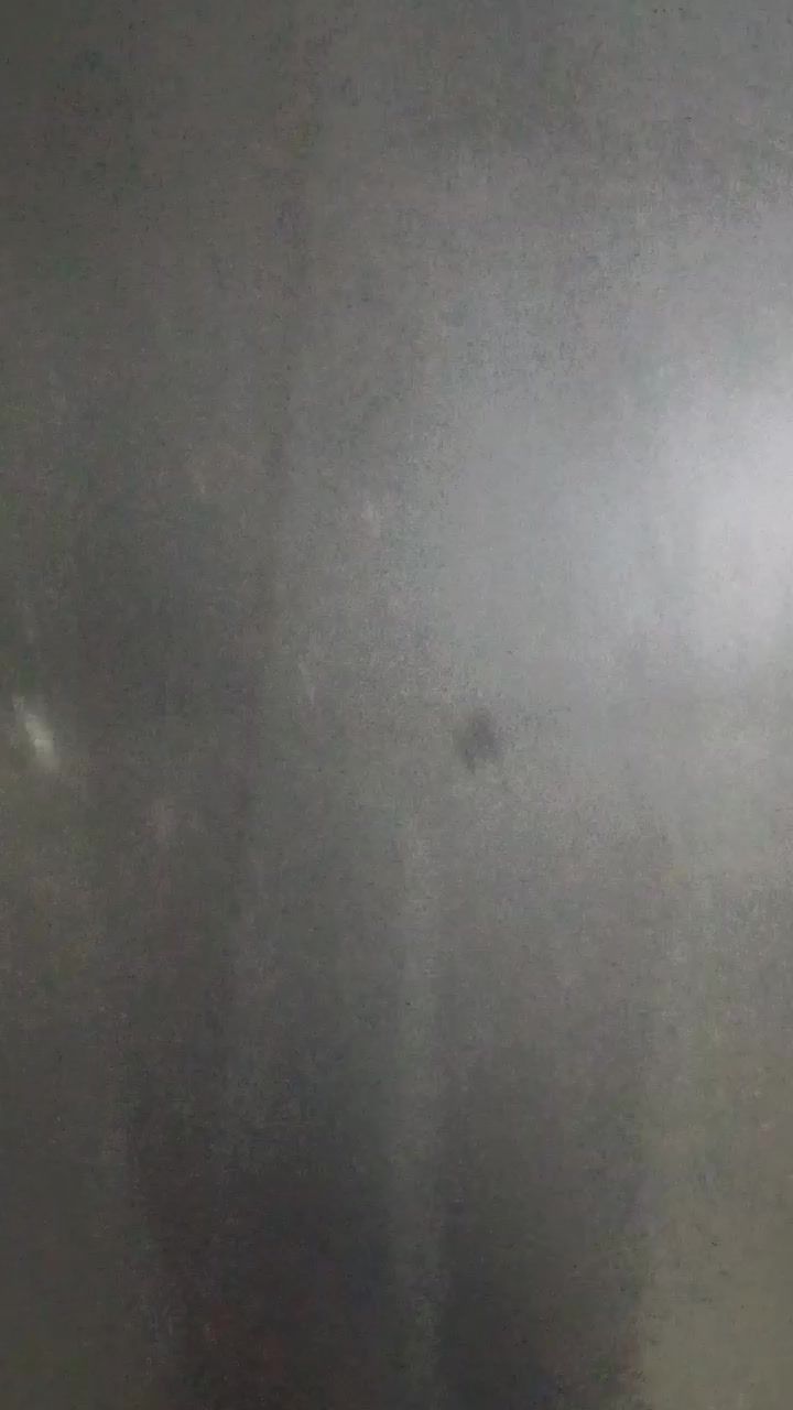 video-5155329