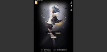 零之战线开局视频