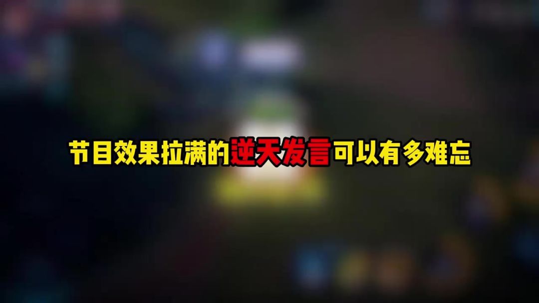 video-5155544