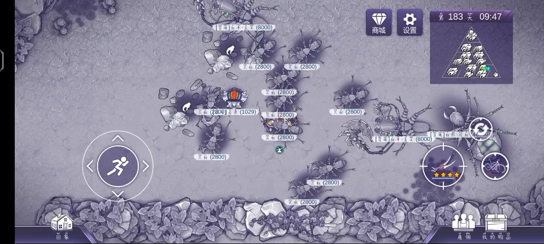 video-5156539