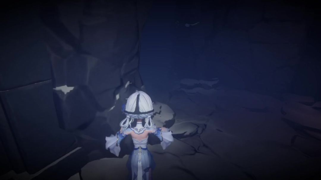 video-5157302