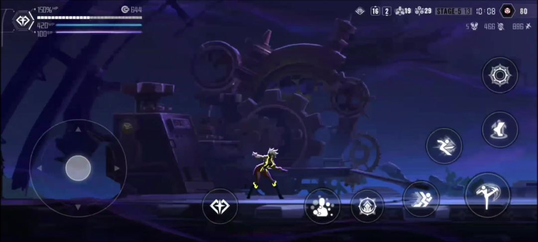 video-5157451