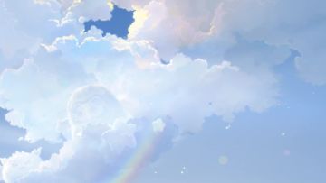 ☆全新召唤屋皮肤&幕间主题8月13日上线☆