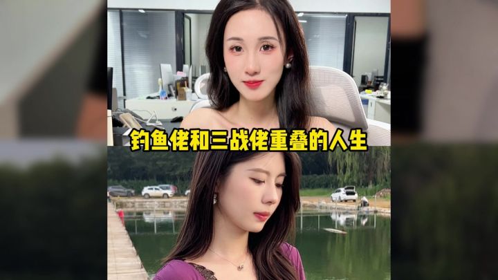 长安巷战,我赵云军师技,穿墙闪现来去自如!截图
