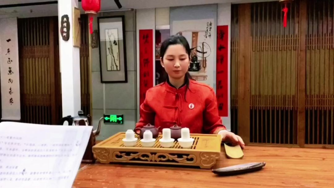 video-5158085