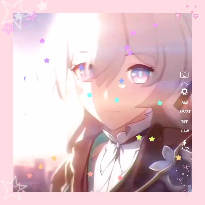 流萤截图
