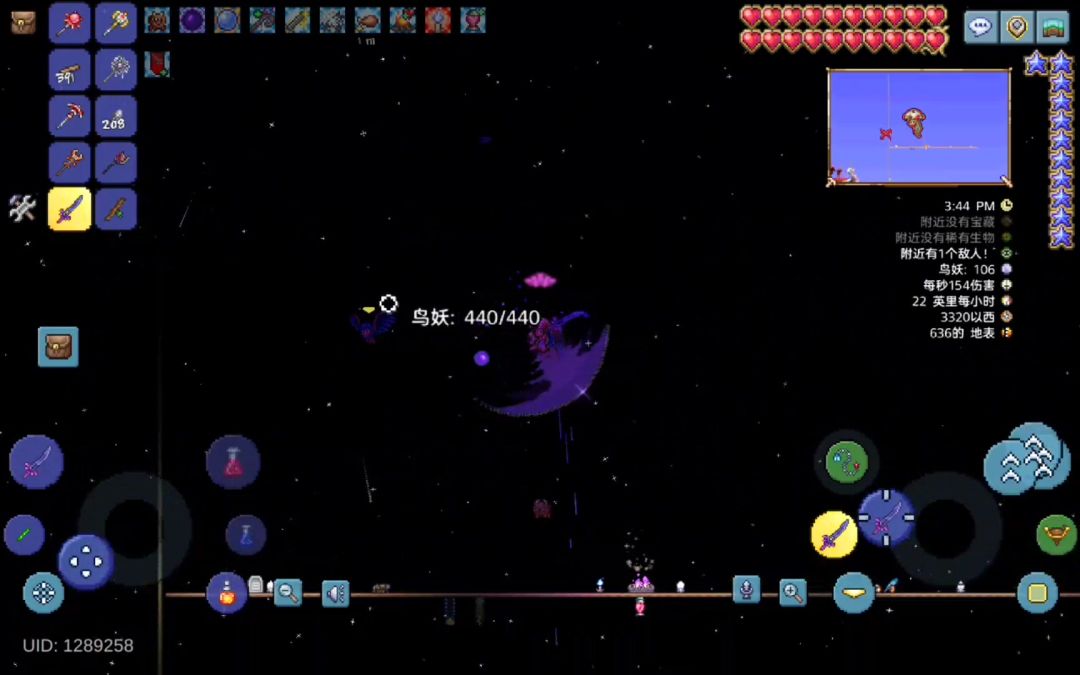 video-5158419