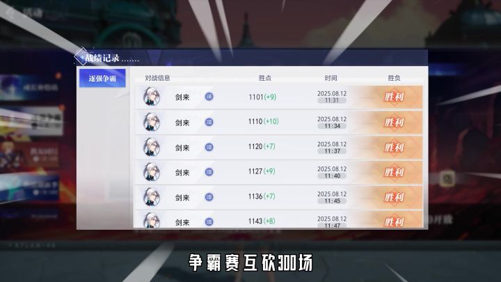 甜蜜酷夏,与Cyndi王心凌开启冒险之旅!#王心凌代言晶核截图