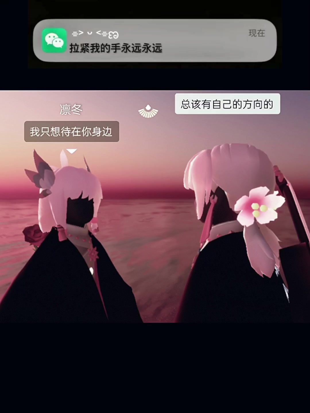 video-5159109