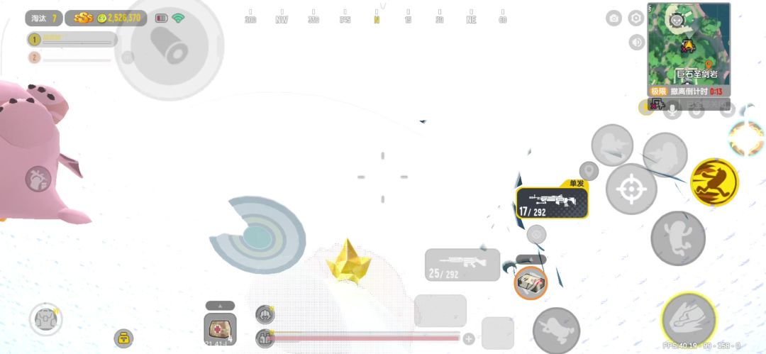 video-5160016