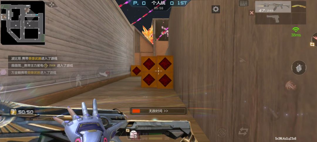video-5160185