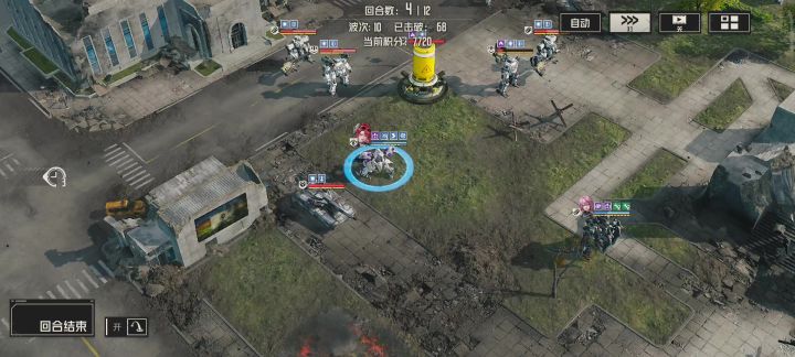 断臂了都要过来反一下截图