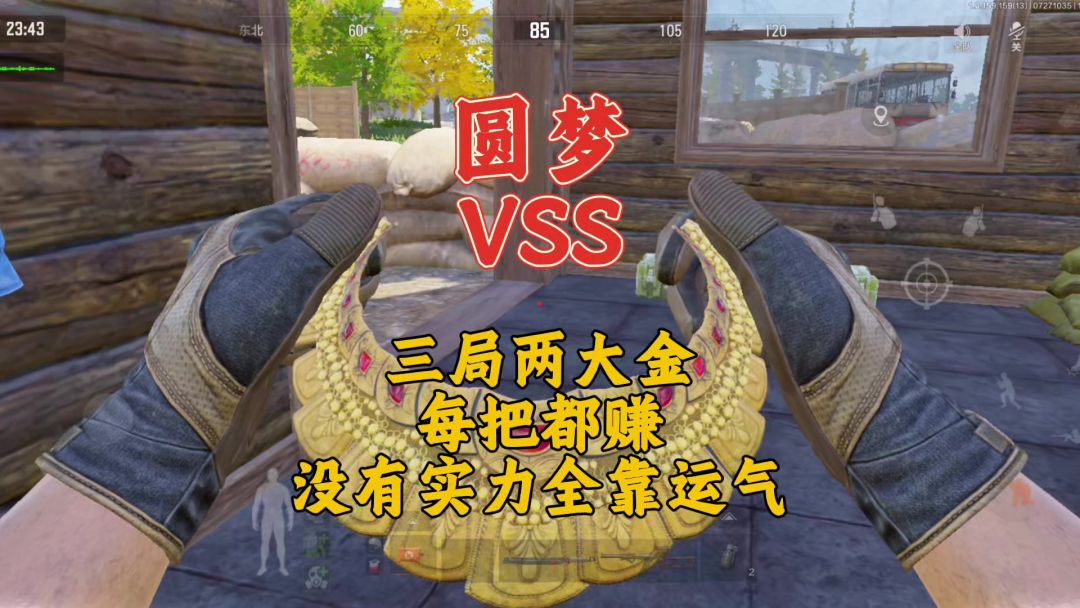 video-5162905