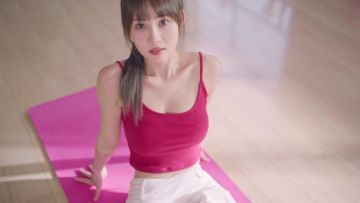 谁说笑笑是坏女孩？这笑笑可太棒了【你好！我们还有场恋爱没谈】