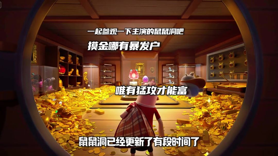 video-5163553