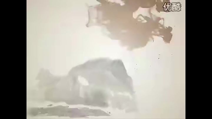 三国杀真的是国内卡牌游戏的瓶颈吗?截图