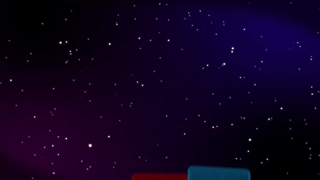 video-5163616