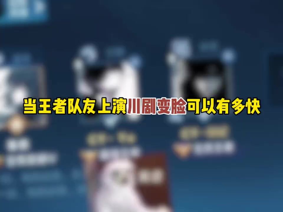 video-5163861