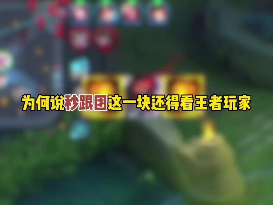 video-5163866