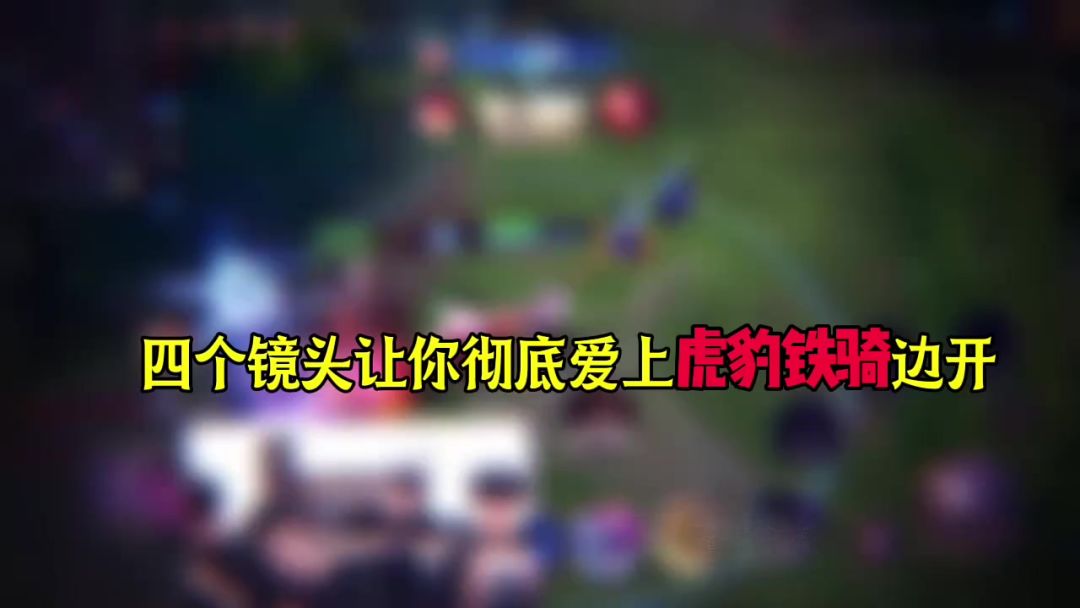 video-5163879