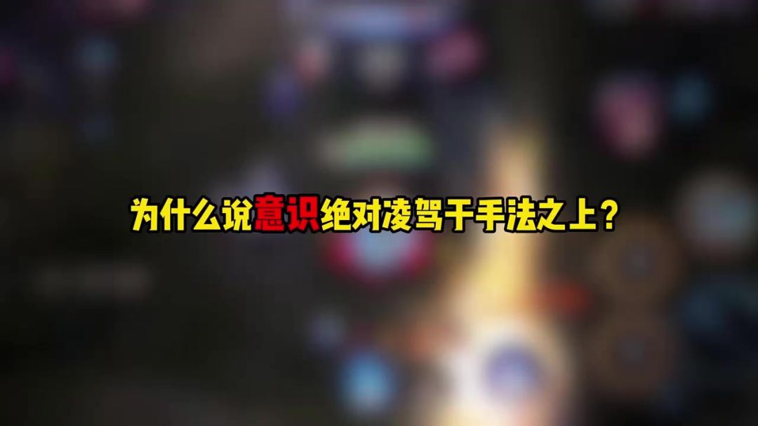 video-5163883