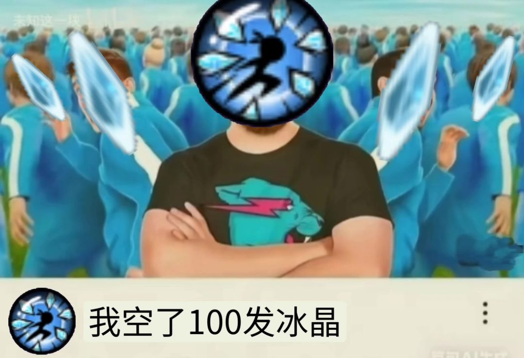 video-5164242