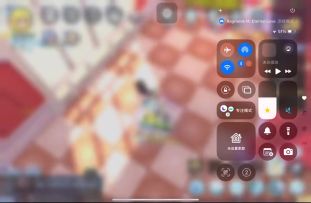 是我想多了人，不该僭越的猎人