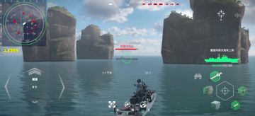 二级房四款强度不错的平民导弹推荐