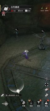 写一下更新后多的地图内容