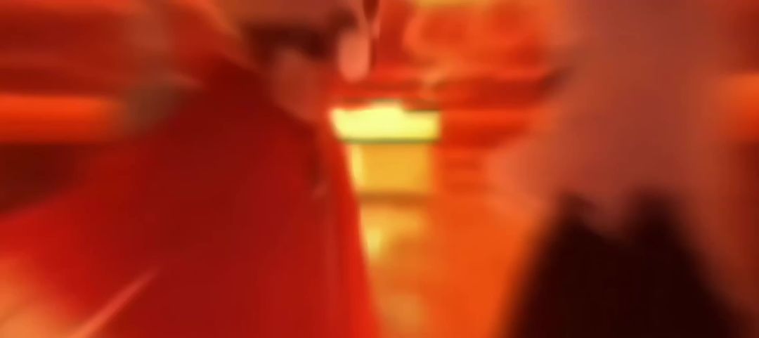 video-5165007