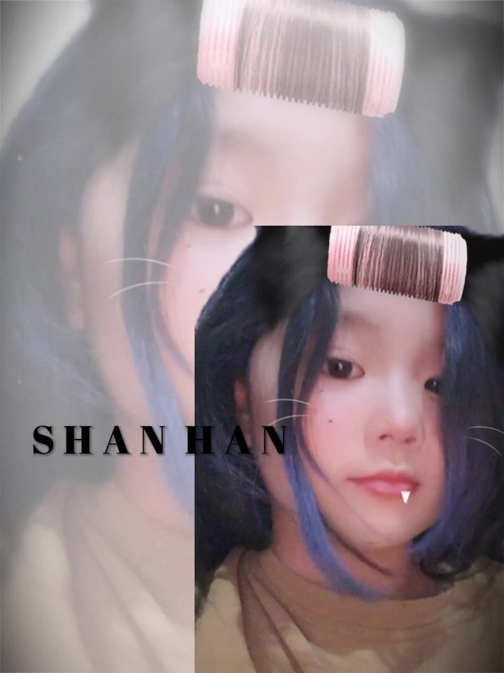 快下载一个快影吧截图