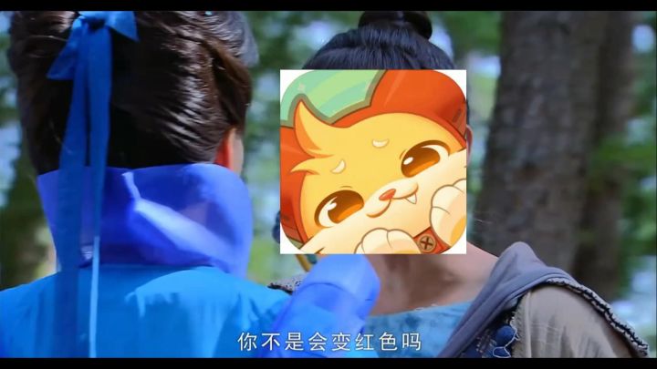 八转刺客转职过程珍贵录像流出(整活向)截图